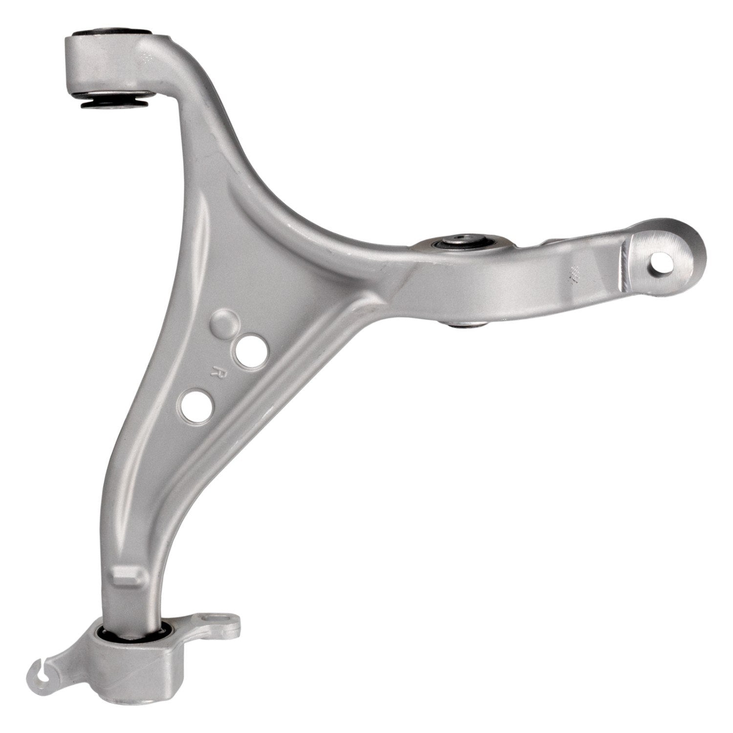 Febi-Bilstein Suspension Control Arm 106140