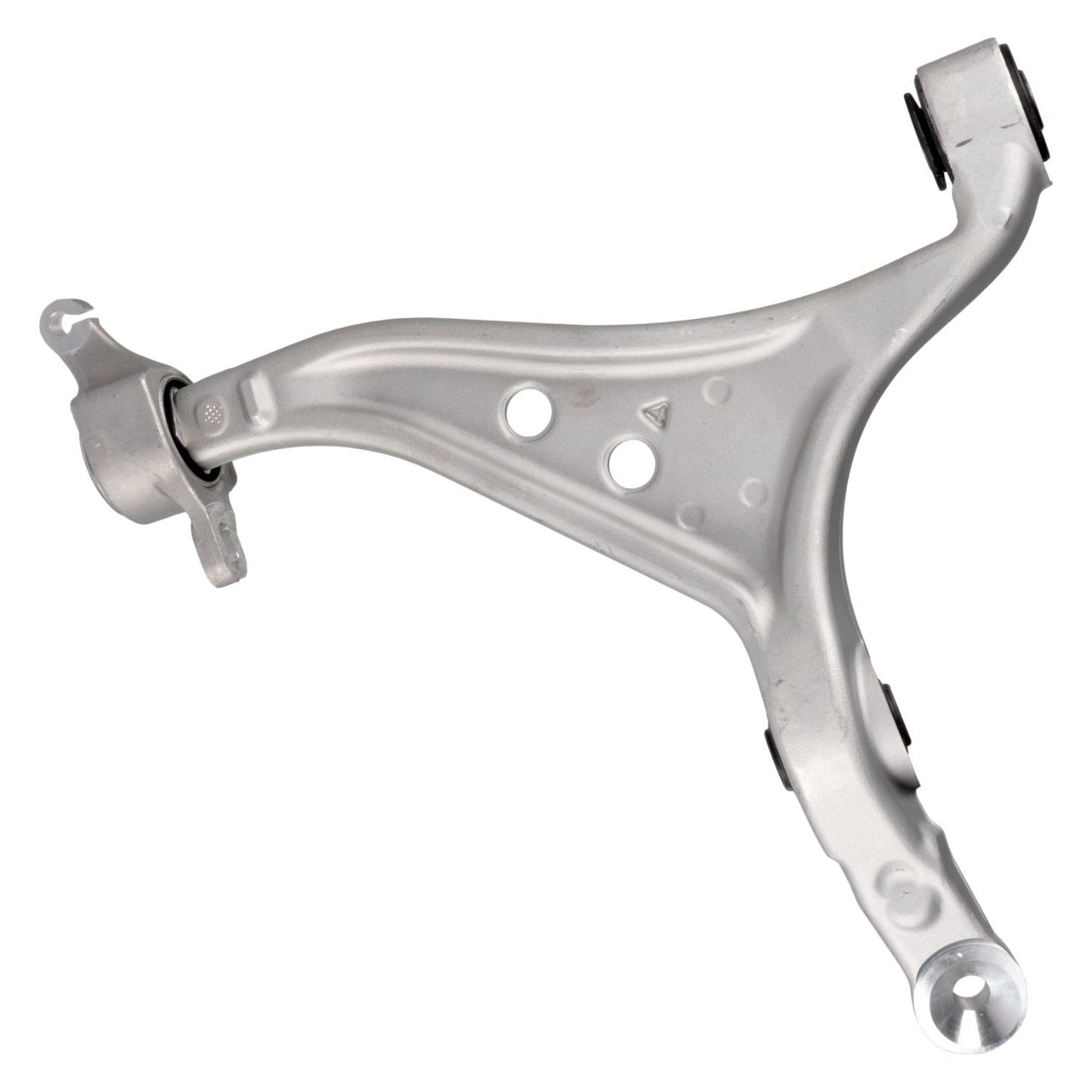 Febi-Bilstein Suspension Control Arm 106141