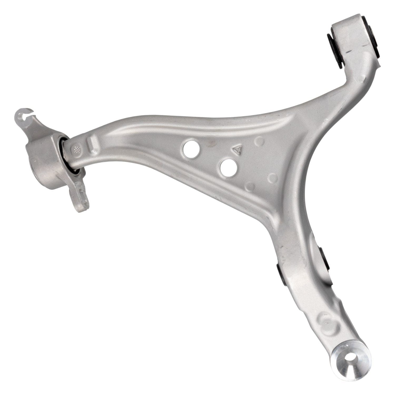 Febi-Bilstein Suspension Control Arm 106141