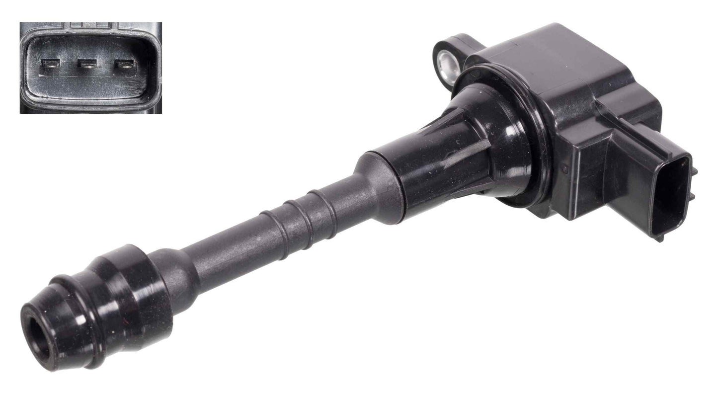 Febi 106148