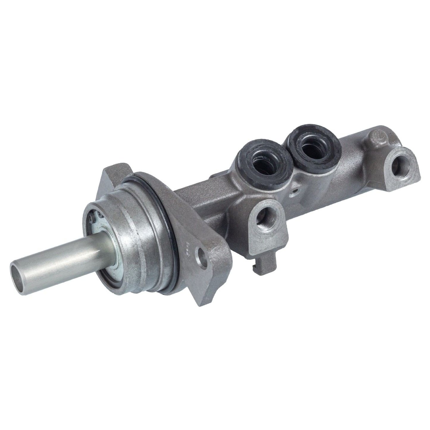 Febi-Bilstein Brake Master Cylinder 106219