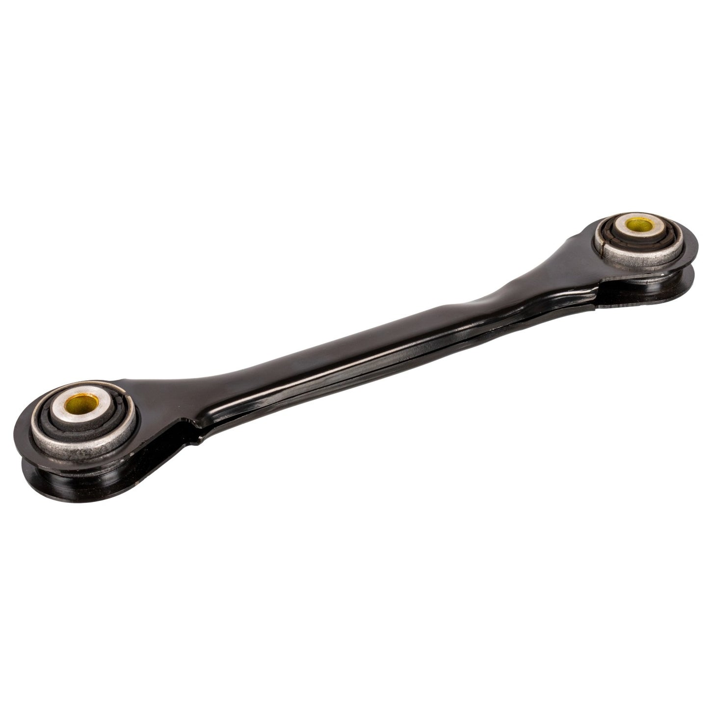 Febi-Bilstein Suspension Control Arm  top view frsport 106337