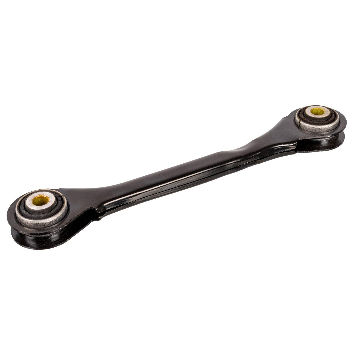 Febi-Bilstein Suspension Control Arm  top view frsport 106337
