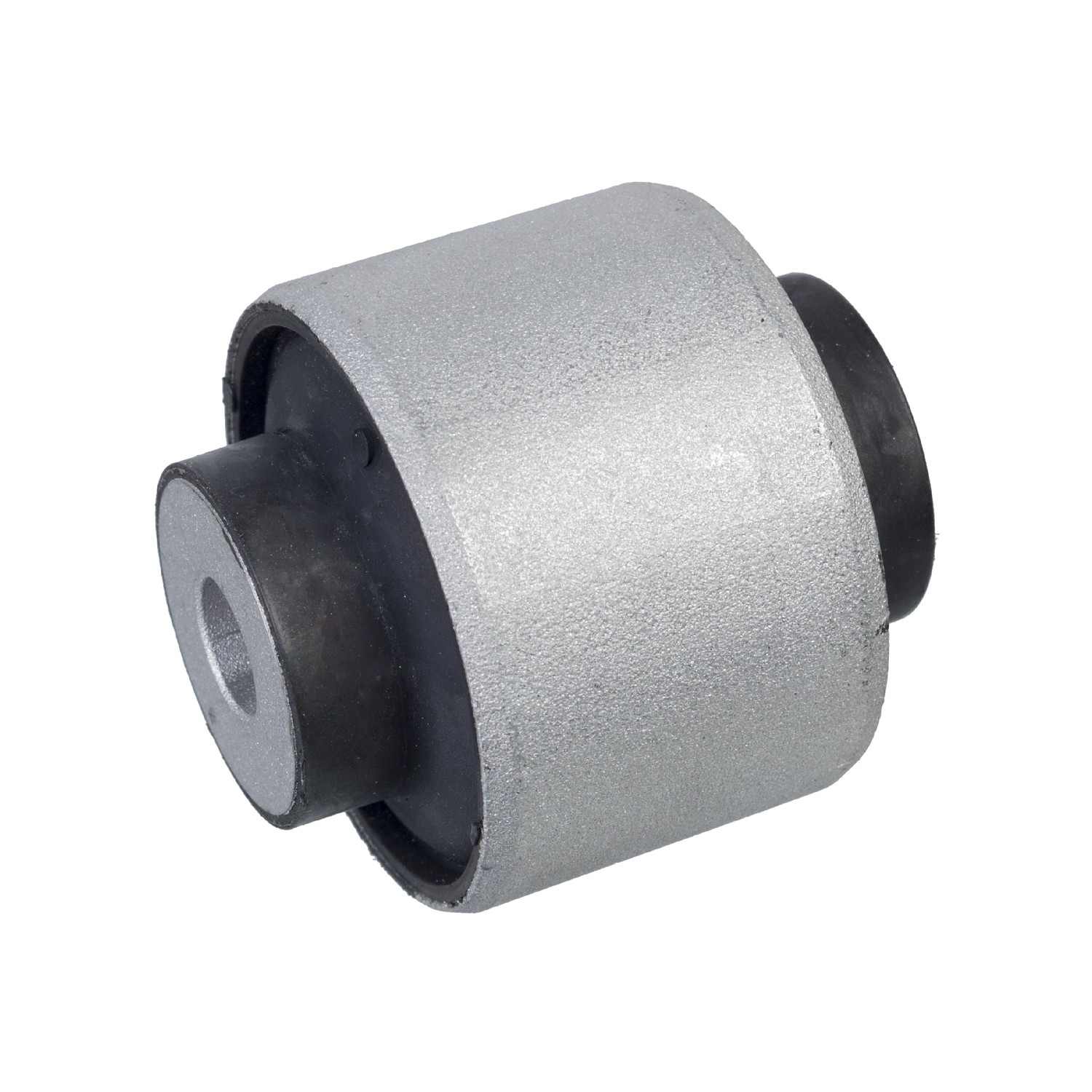 Febi-Bilstein Suspension Control Arm Bushing 106424