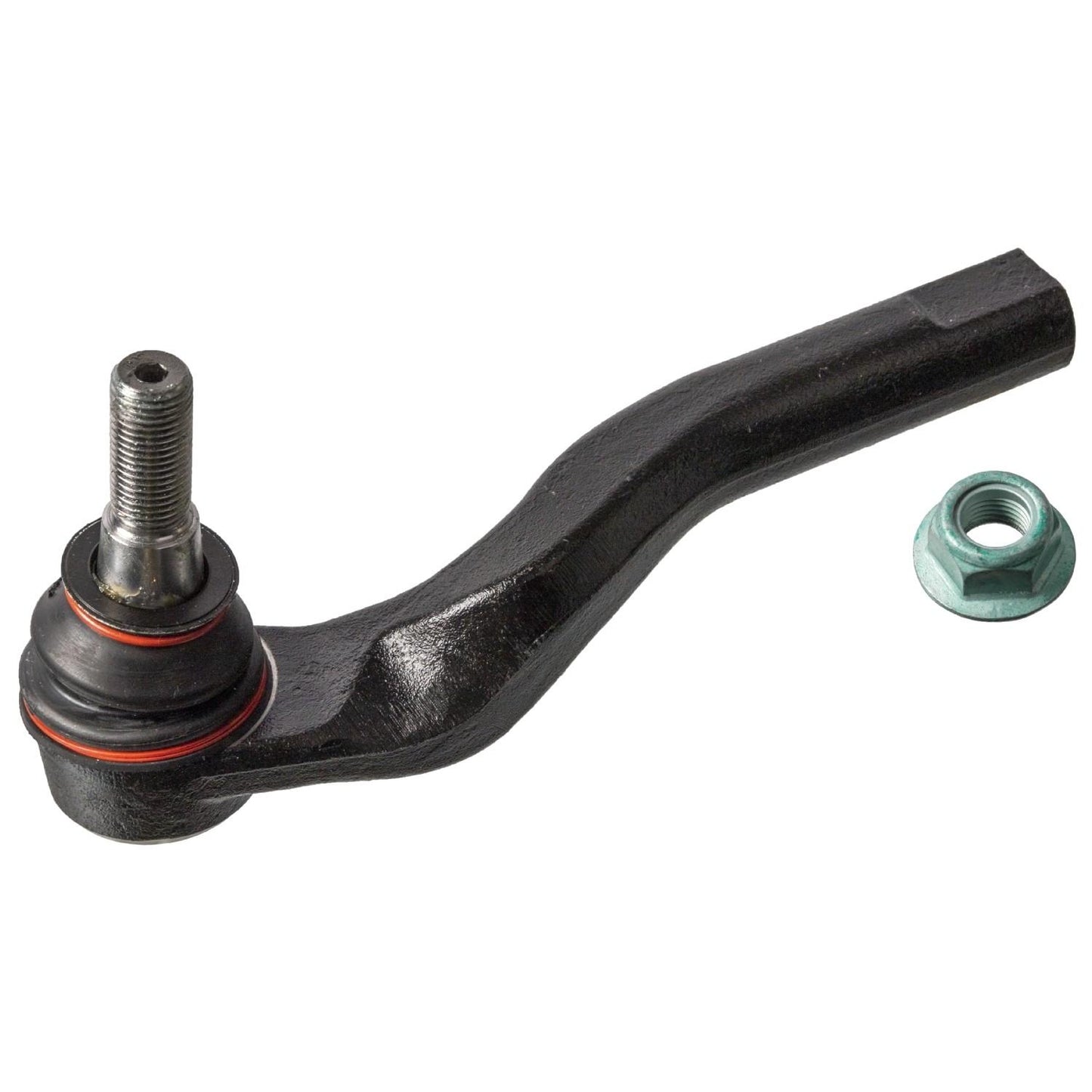 Febi-Bilstein Steering Tie Rod End 106748