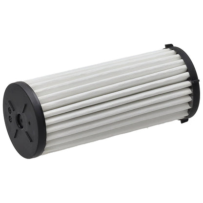 Febi-Bilstein Transmission Filter 107342