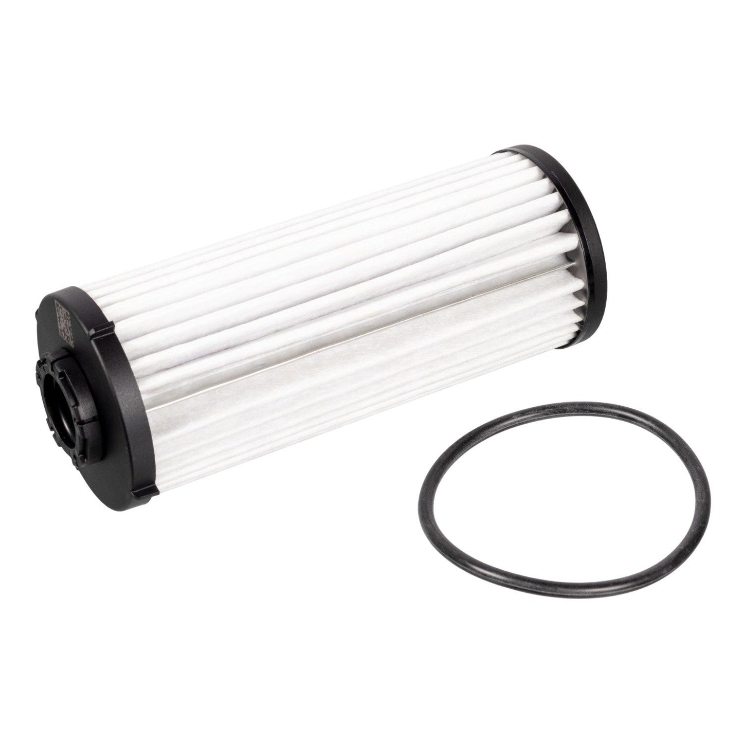 Febi-Bilstein Transmission Filter 107342