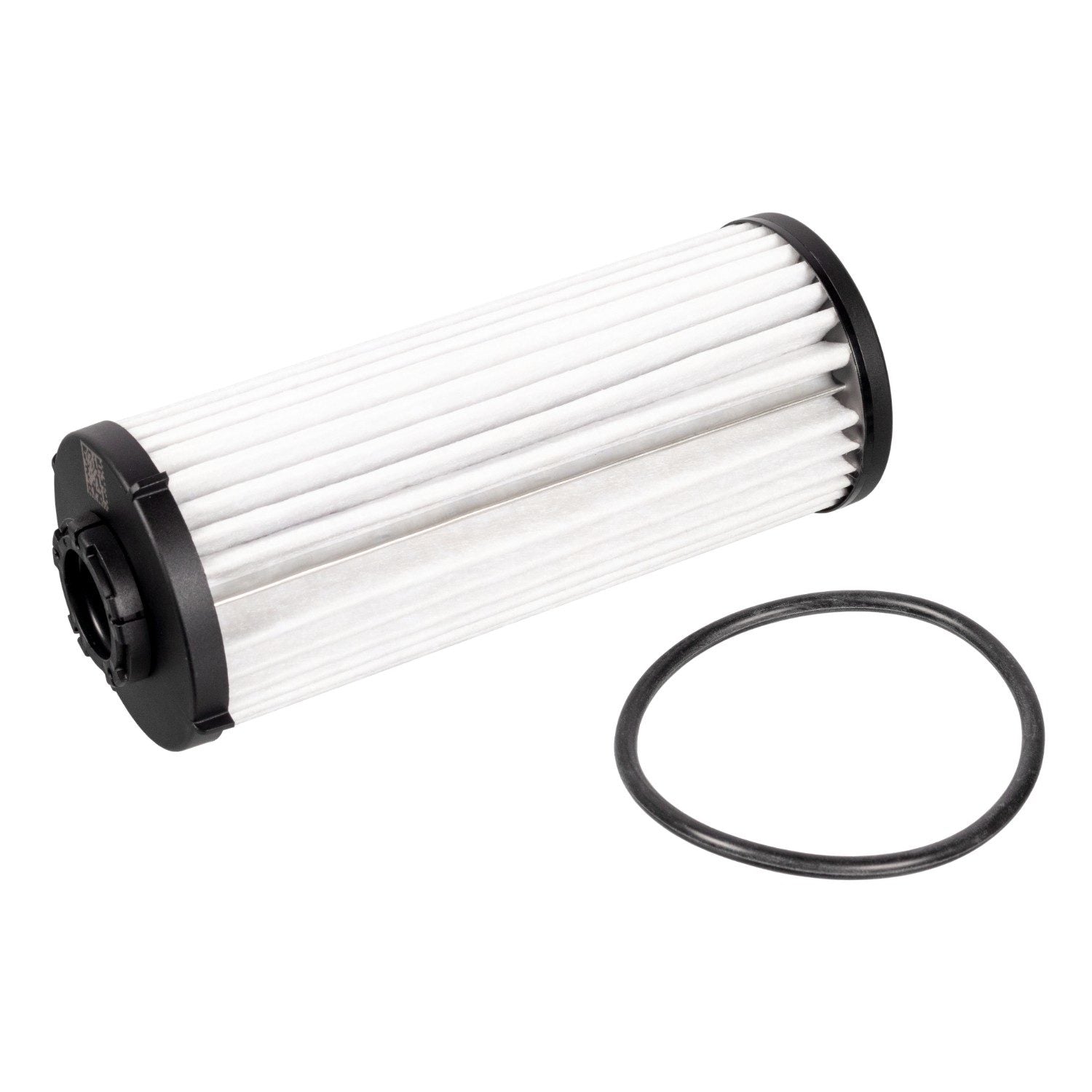 Febi-Bilstein Transmission Filter 107342