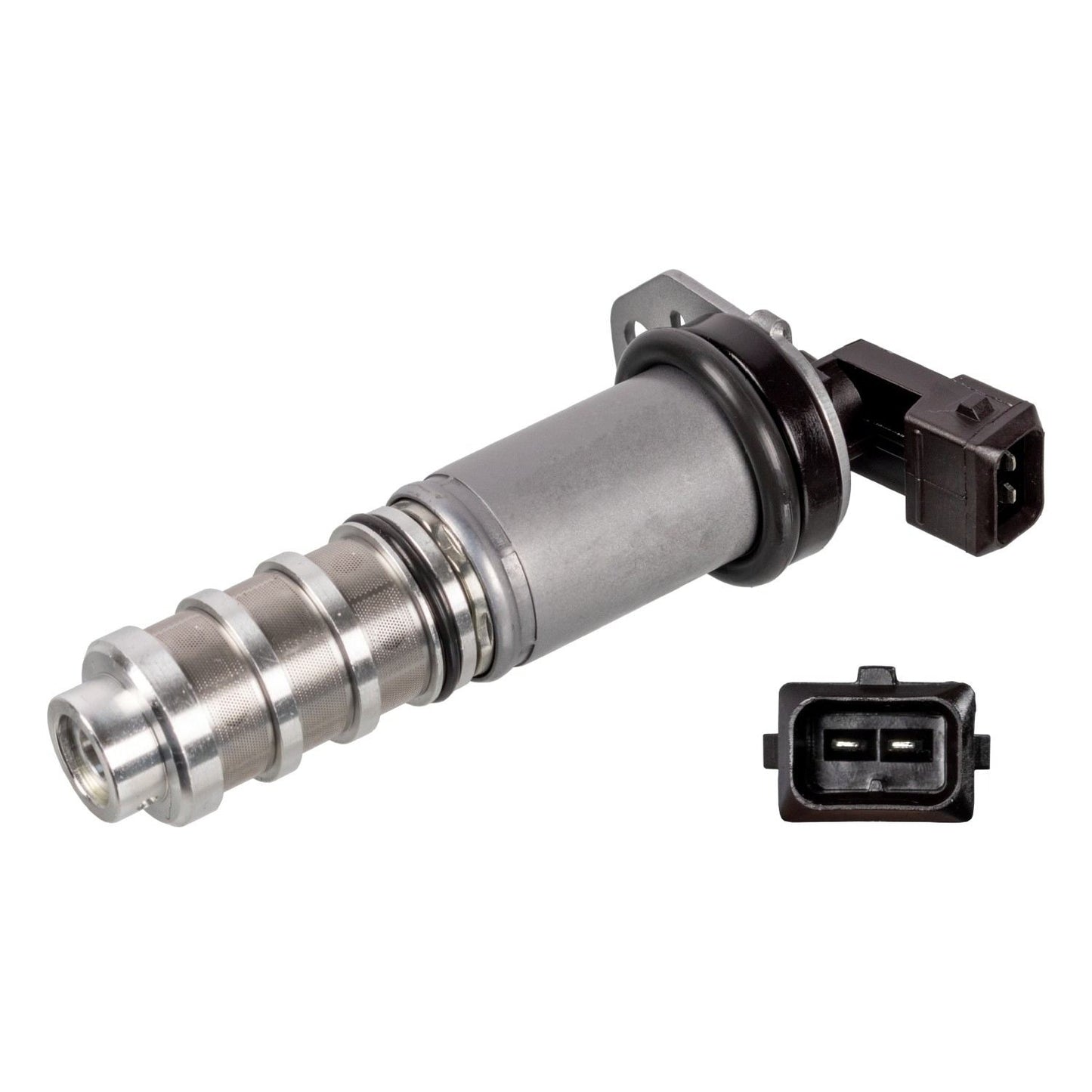 Febi-Bilstein Engine Variable Valve Timing (VVT) Adjuster Magnet 107454