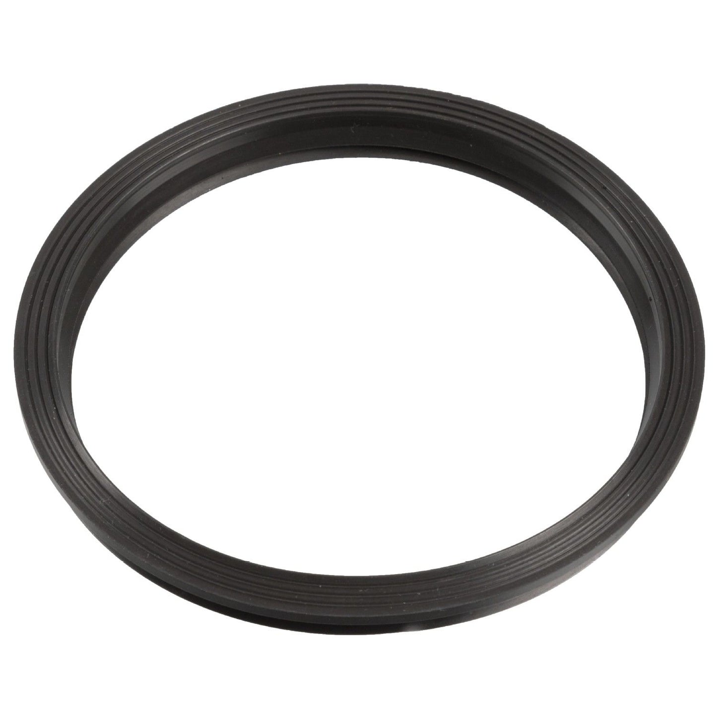 Febi-Bilstein Fuel Pump Tank Seal 107969