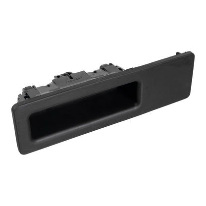 Febi-Bilstein Tailgate Handle 108218