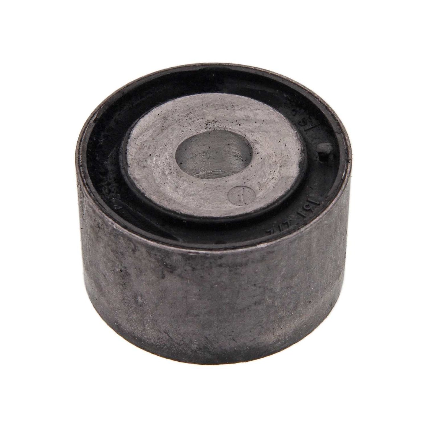 Febi Differential Mount