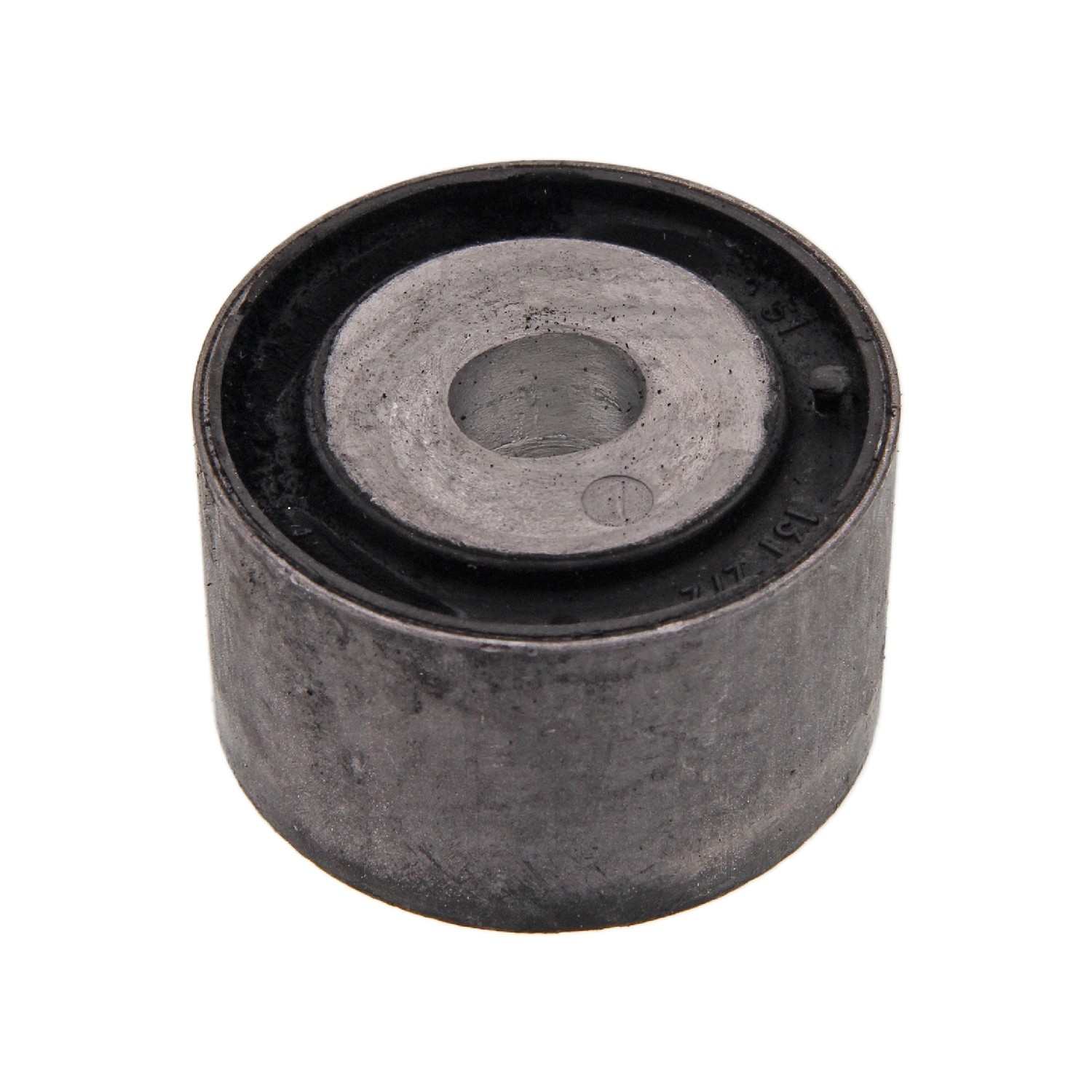 Febi Differential Mount