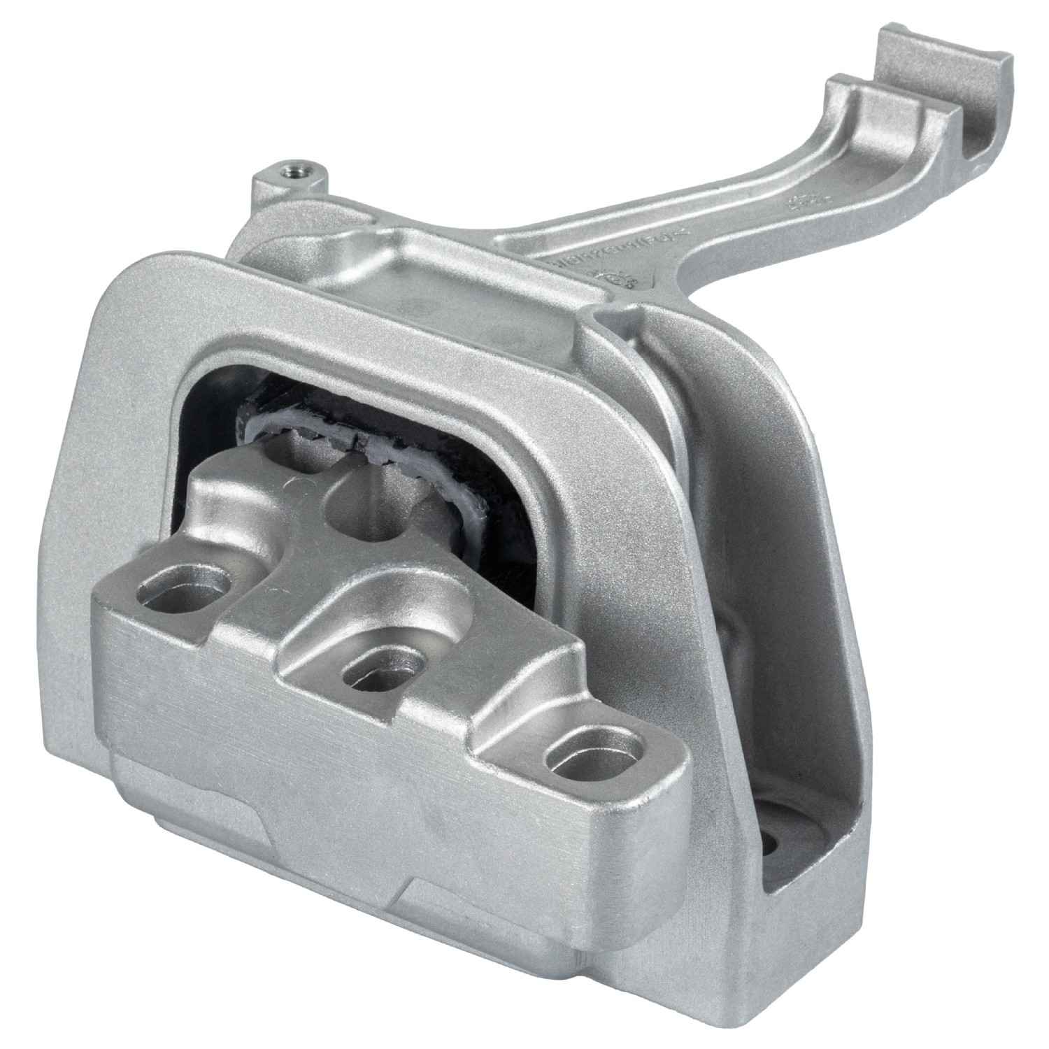 Febi-Bilstein Engine Mount 109365