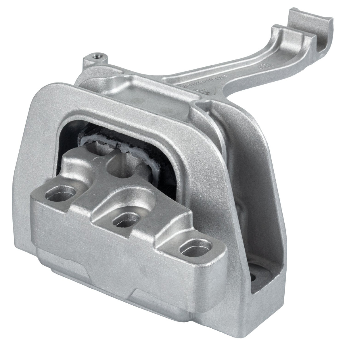 Febi-Bilstein Engine Mount 109365