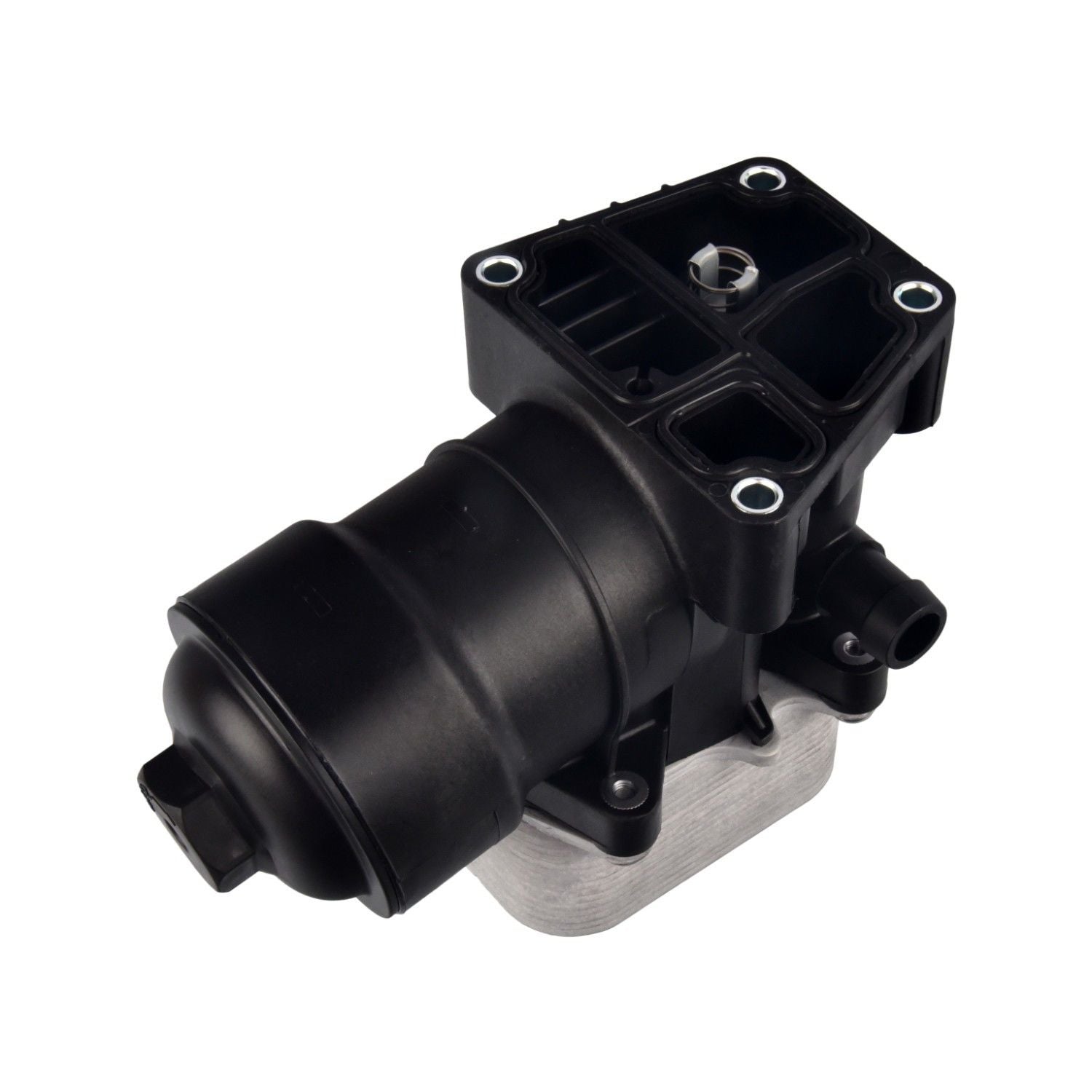 Febi-Bilstein Engine Oil Filter Housing 109394