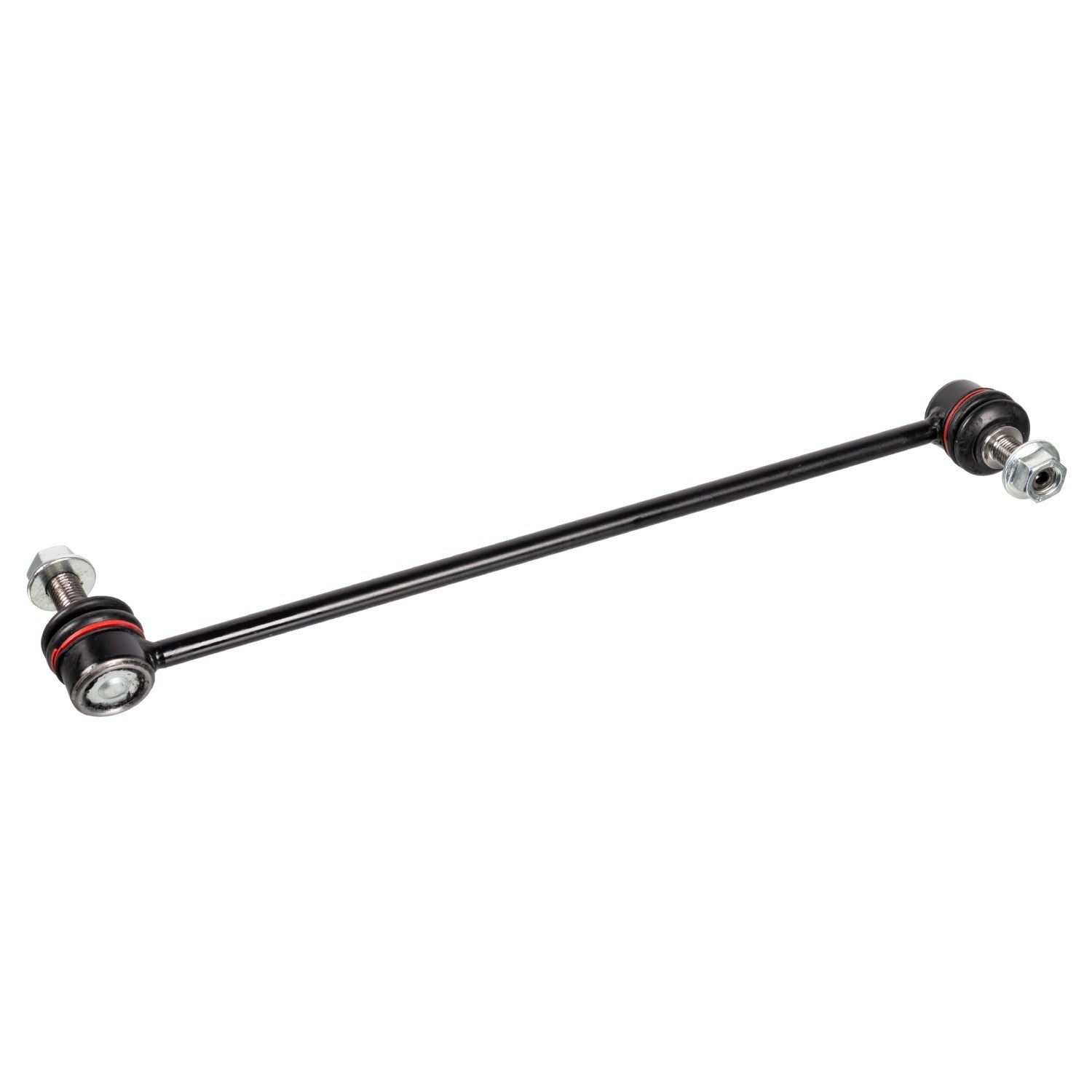 Febi-Bilstein Suspension Stabilizer Bar Link 109574
