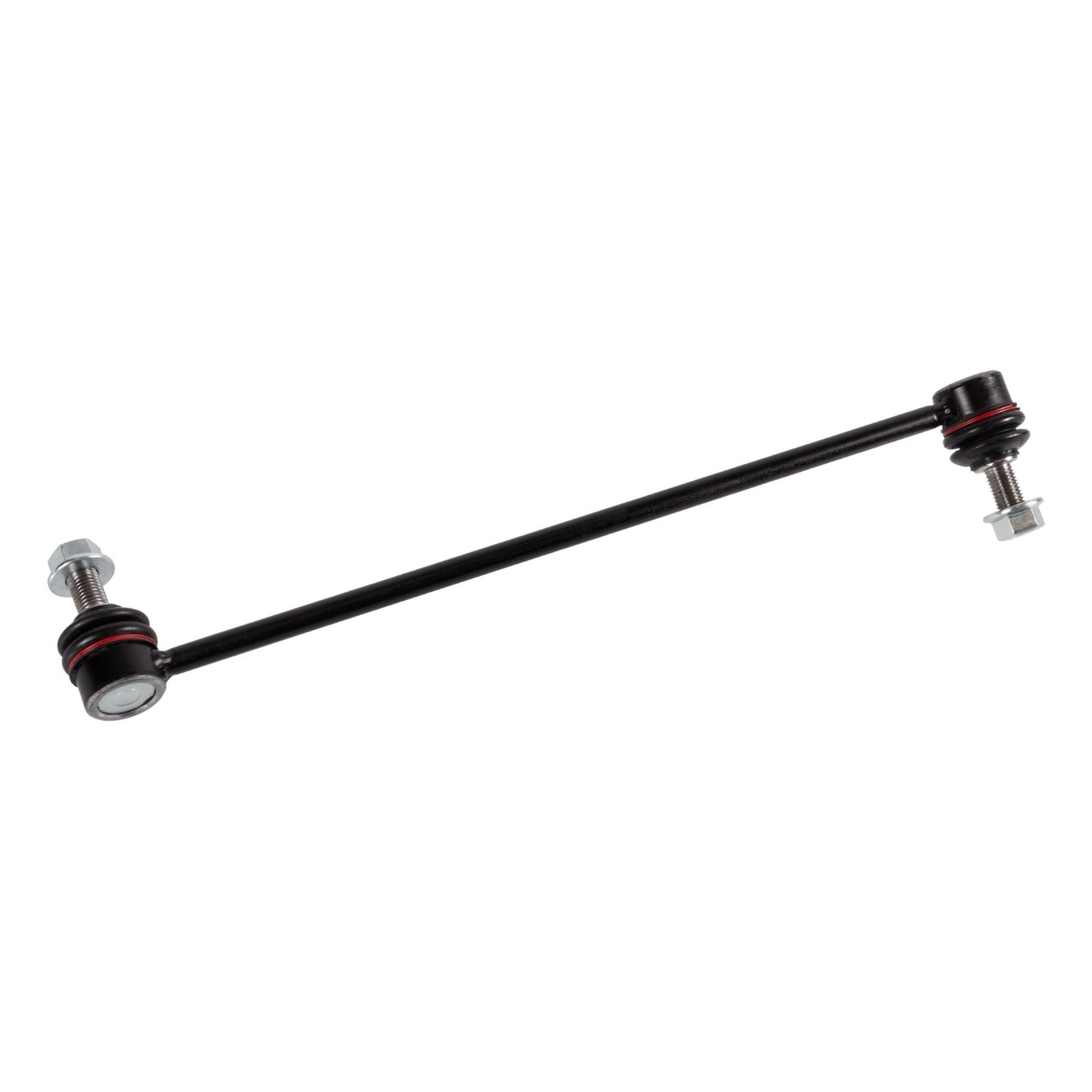 Febi-Bilstein Suspension Stabilizer Bar Link 109575