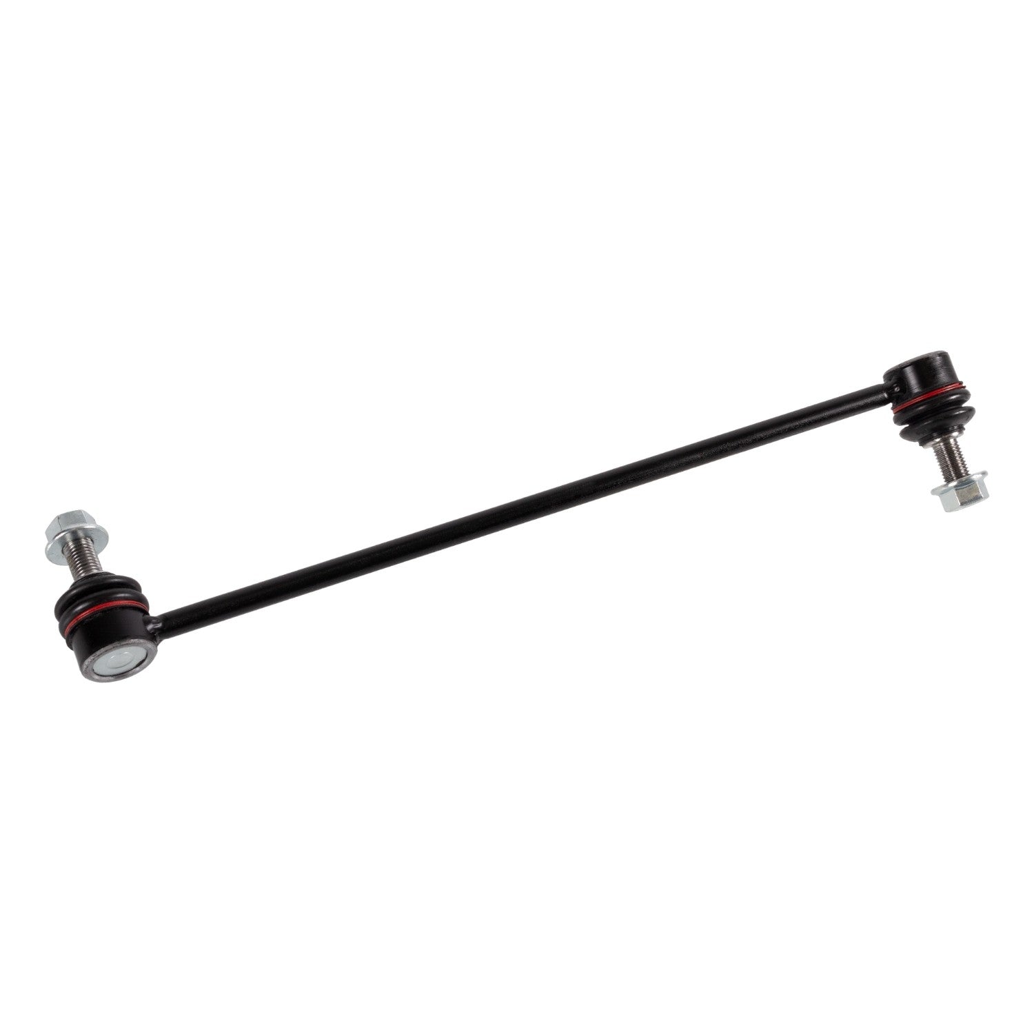 Febi-Bilstein Suspension Stabilizer Bar Link 109575