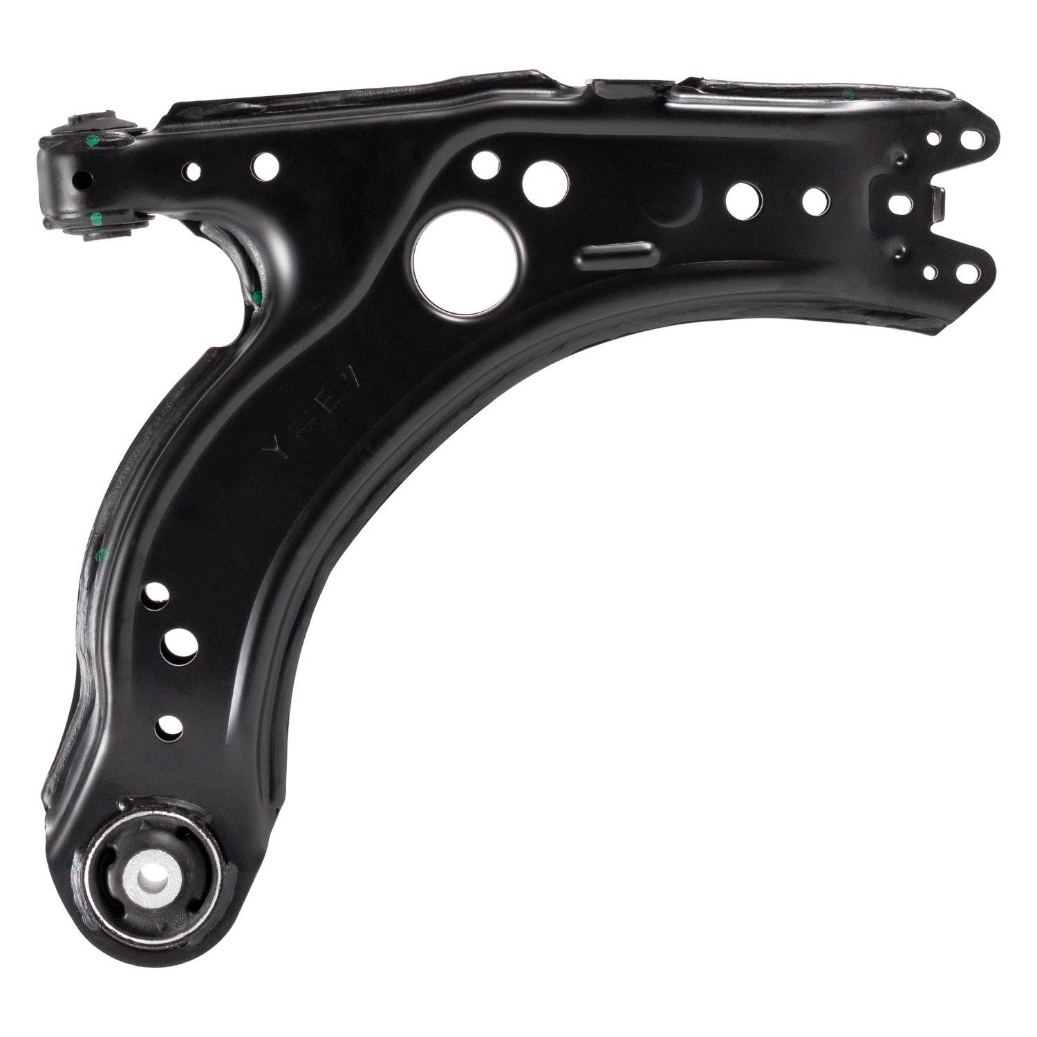 Febi-Bilstein Suspension Control Arm 11091