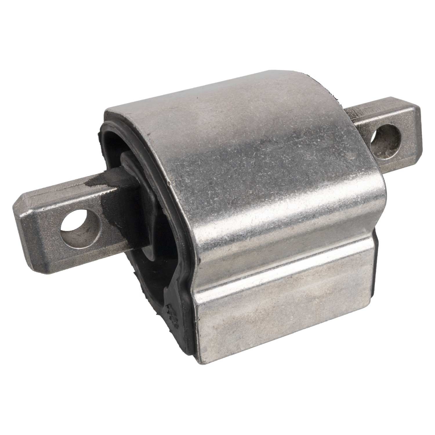 Febi Auto Trans Mount