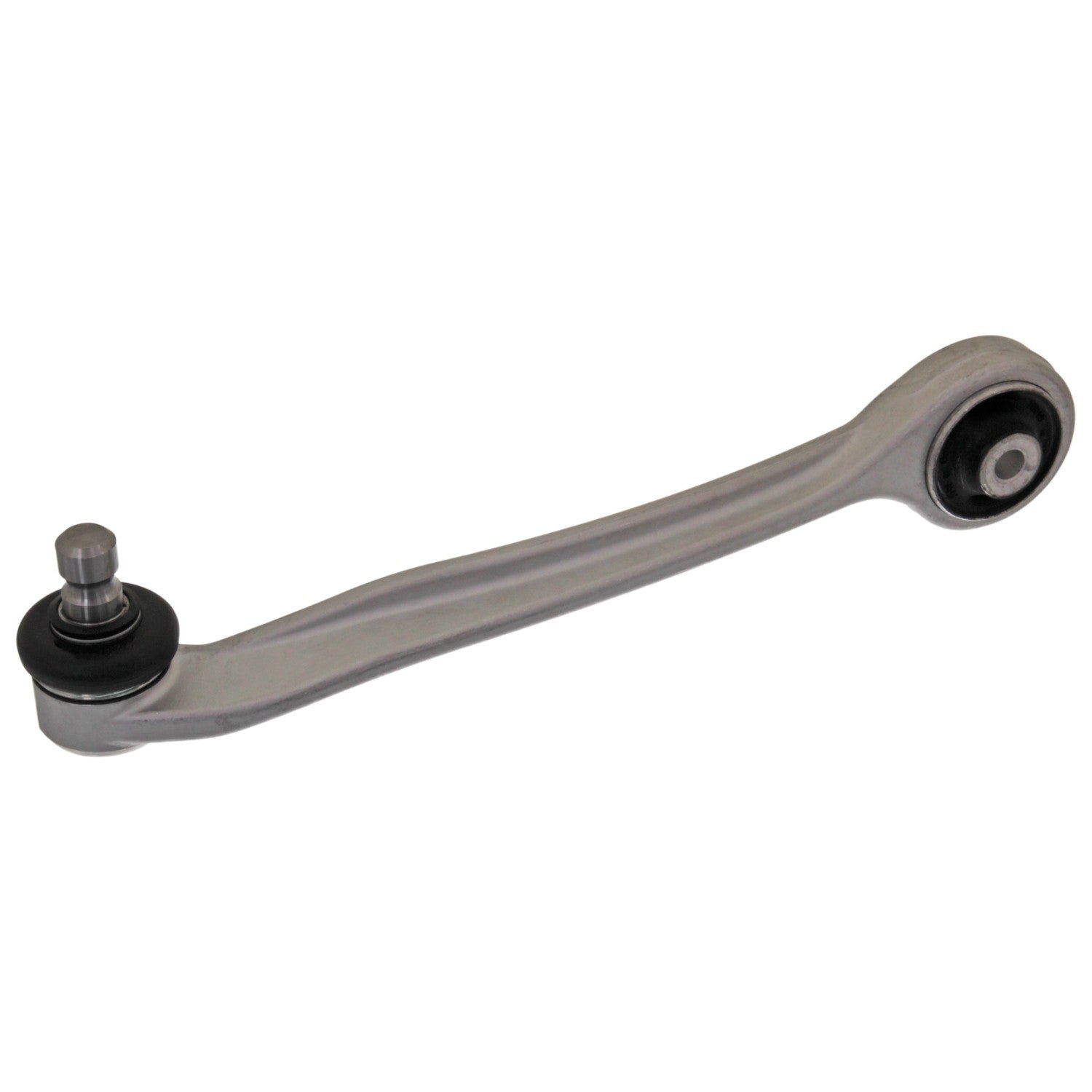 Febi-Bilstein Suspension Control Arm 11137