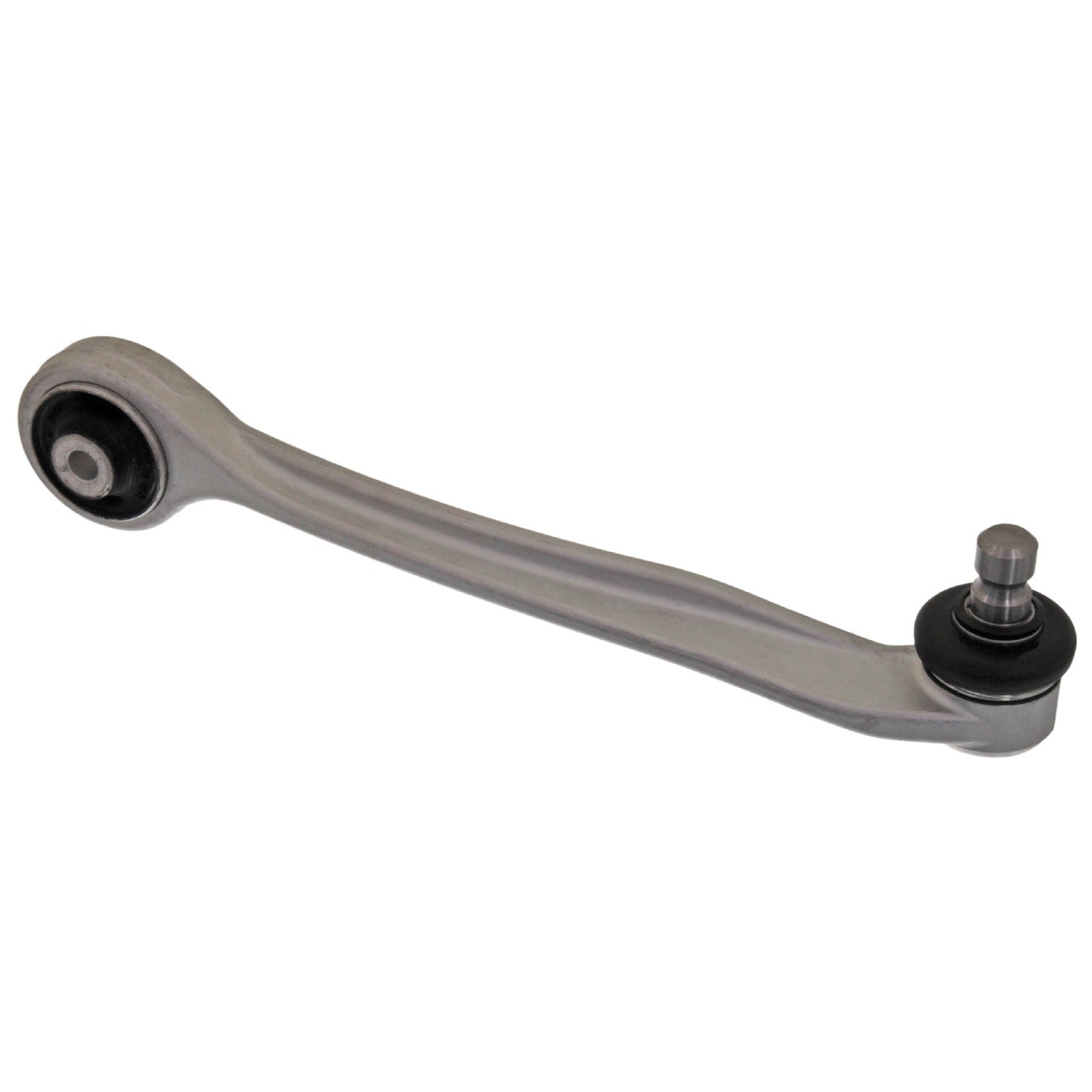 Febi-Bilstein Suspension Control Arm 11138