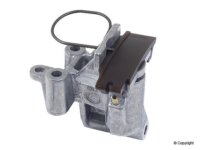Febi Engine Timing Chain Tensioner
