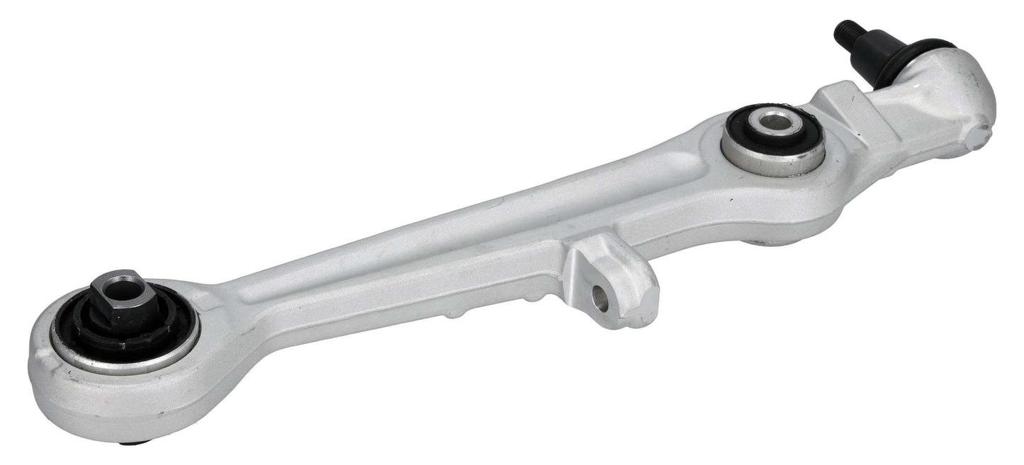 Febi-Bilstein Suspension Control Arm 11350