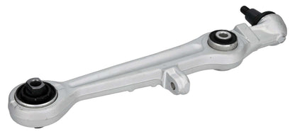 Febi-Bilstein Suspension Control Arm 11350