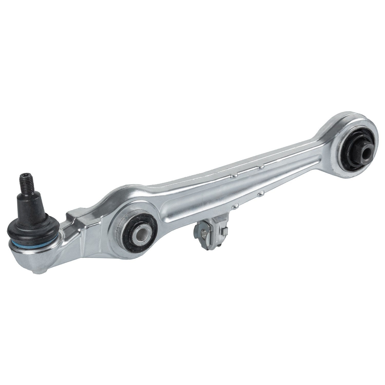 Febi-Bilstein Suspension Control Arm 11350