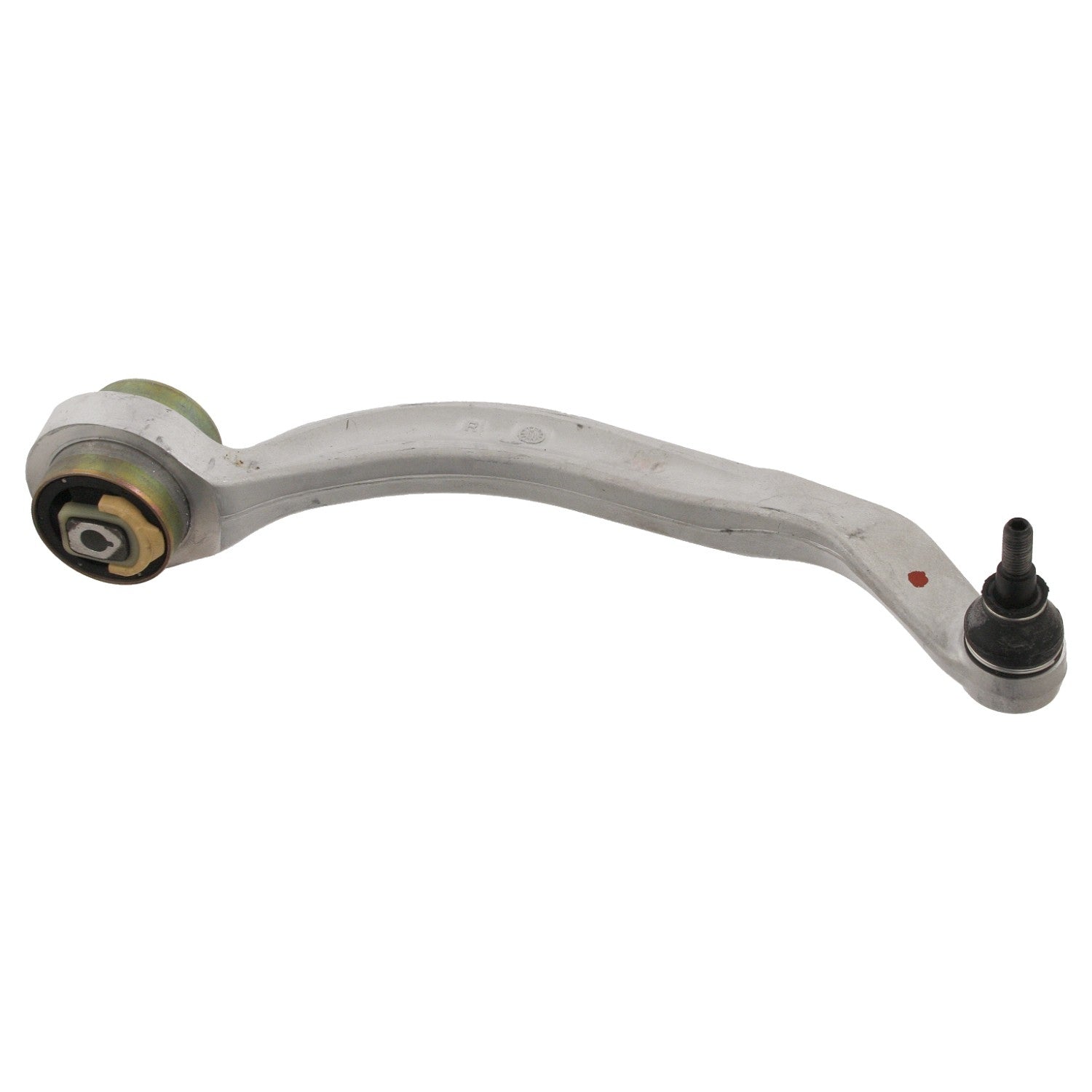 Febi-Bilstein Suspension Control Arm 11351