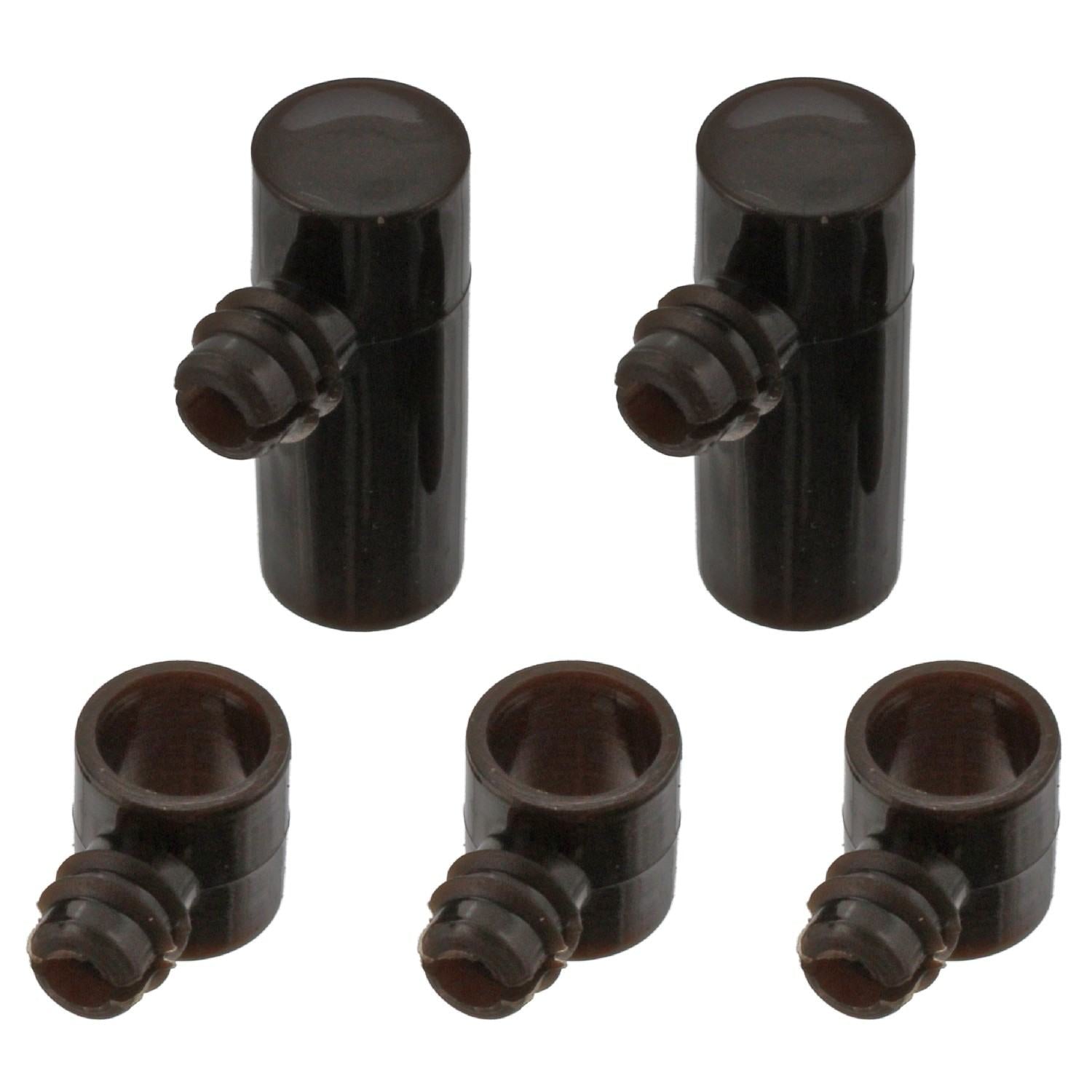 Febi Engine Camshaft Oiler Kit