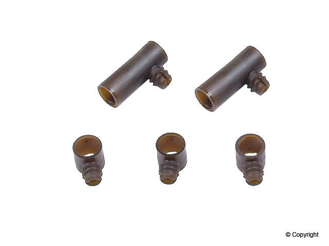 Febi Engine Camshaft Oiler Kit