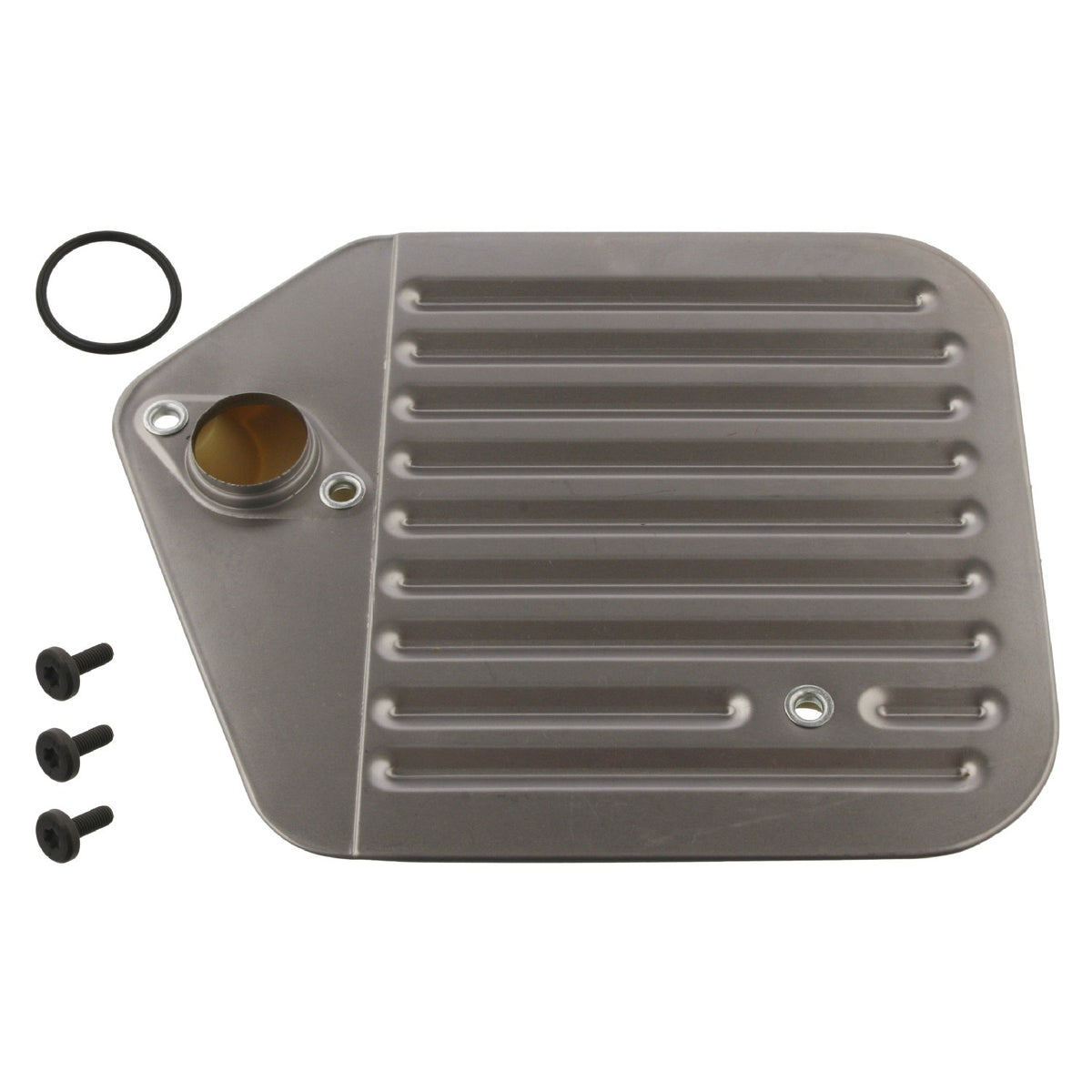 Febi-Bilstein Transmission Filter Kit 11675