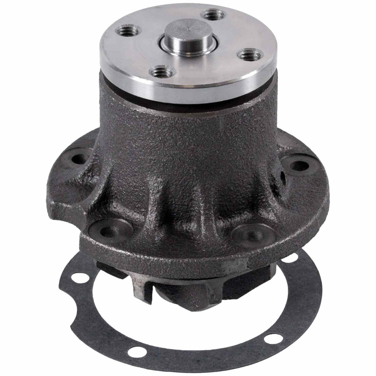 Febi 11687