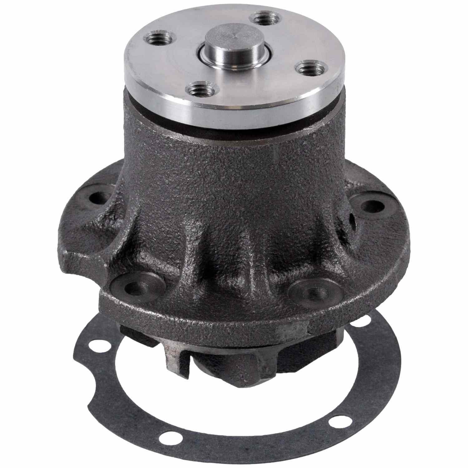 Febi 11687