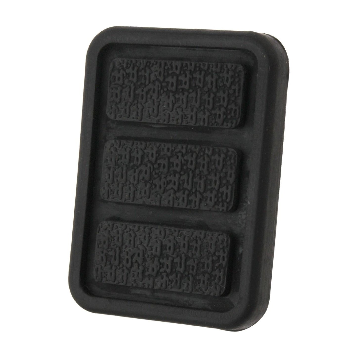 Febi-Bilstein Brake Pedal Pad 11947