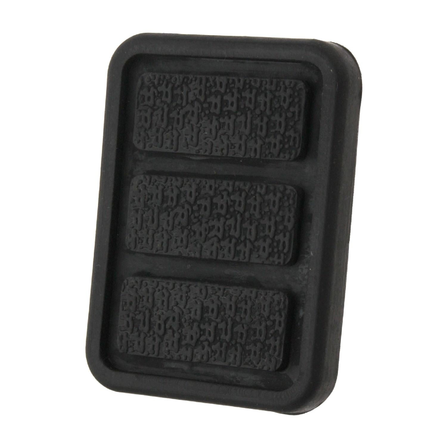 Febi-Bilstein Brake Pedal Pad 11947