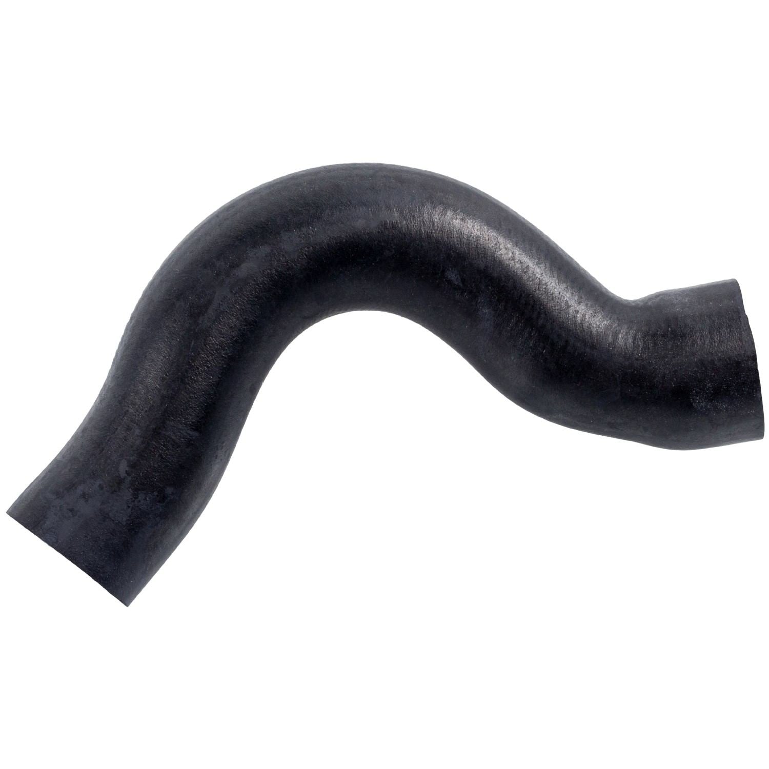 Febi-Bilstein Radiator Coolant Hose 11980