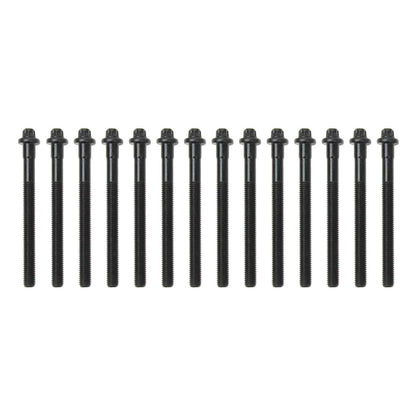 Febi Engine Cylinder Head Bolt Set