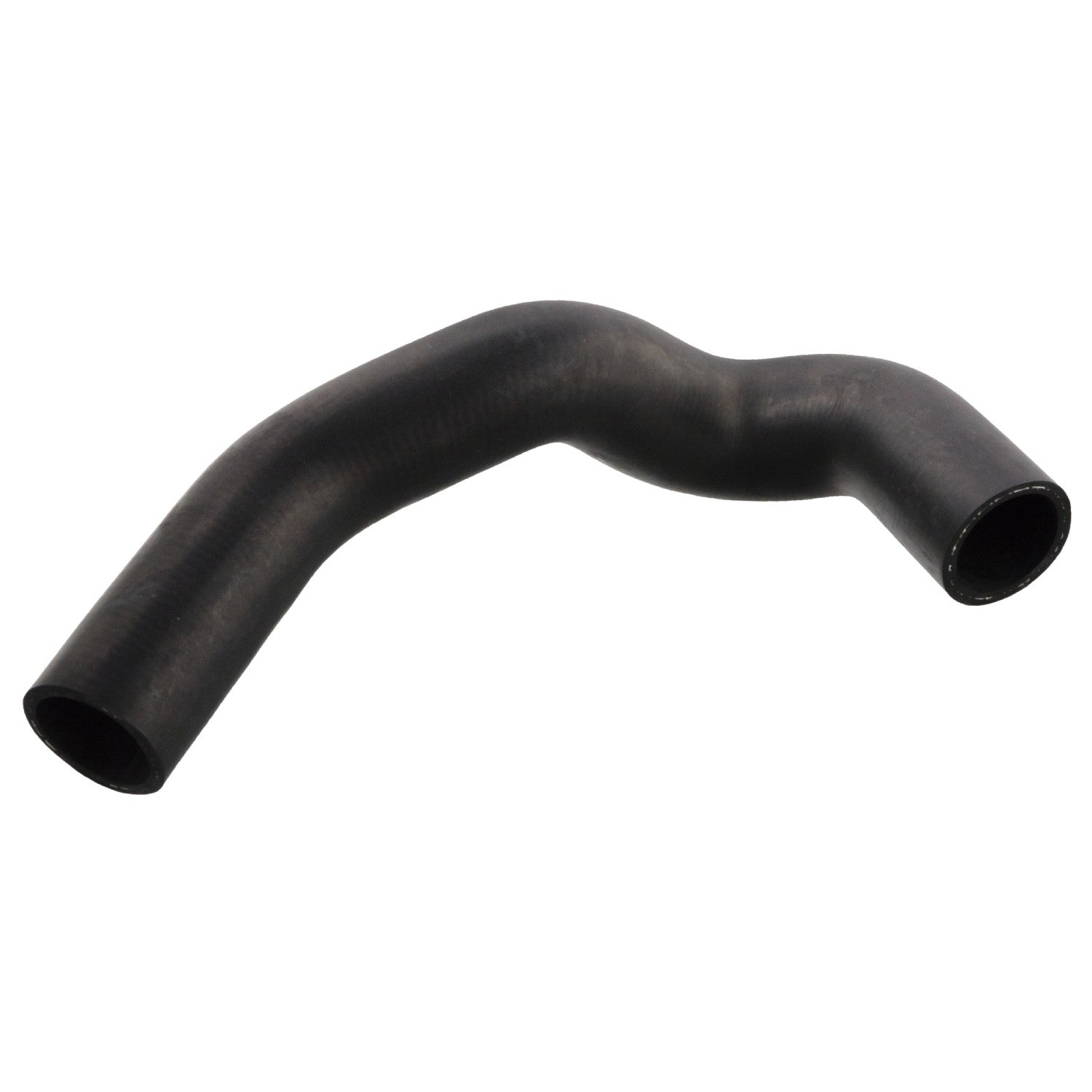 Febi-Bilstein Radiator Coolant Hose 12095