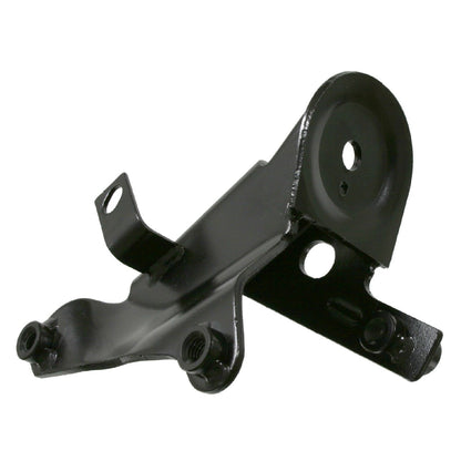 Febi-Bilstein Engine Mount Bracket 12128