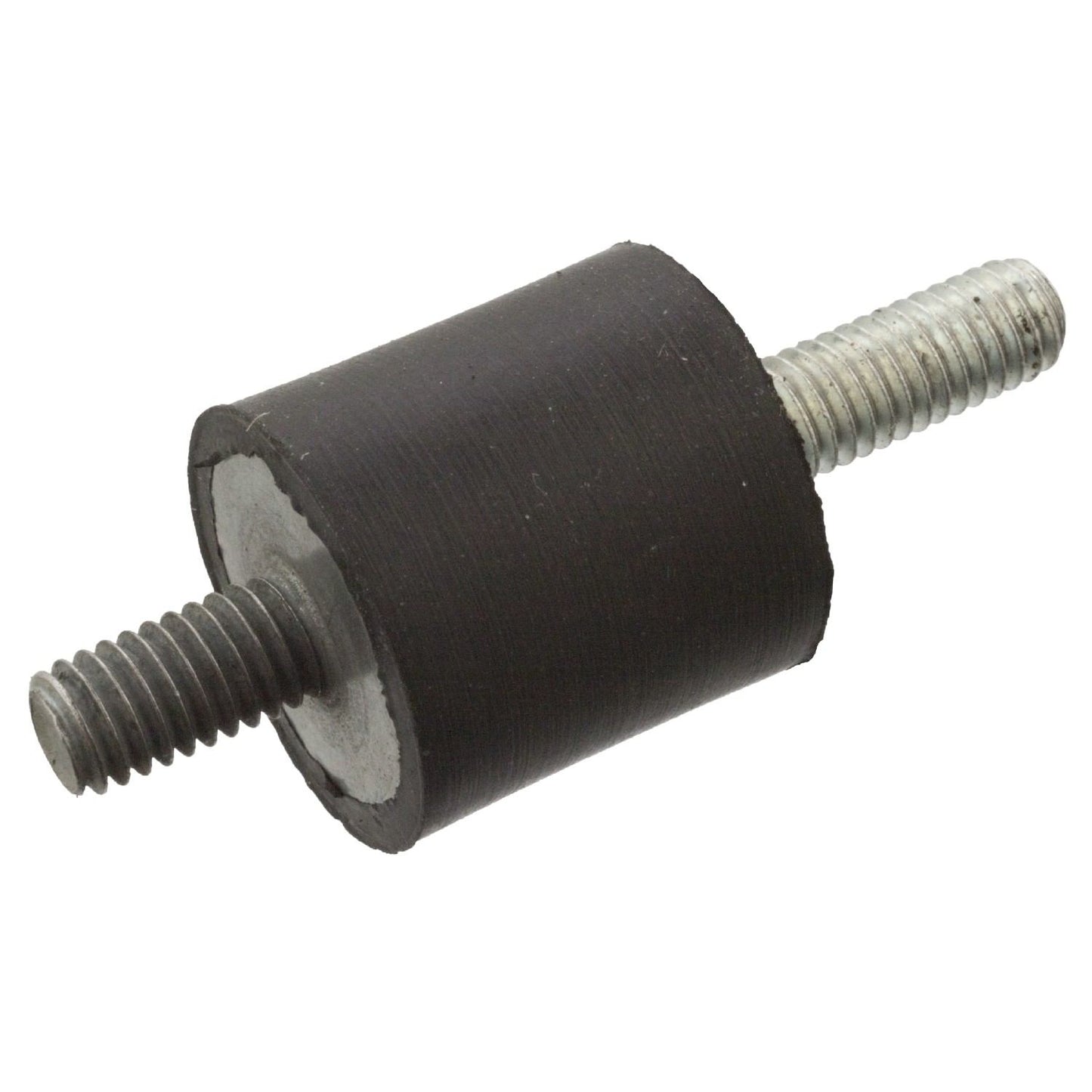 Febi Engine Valve Cover Mount