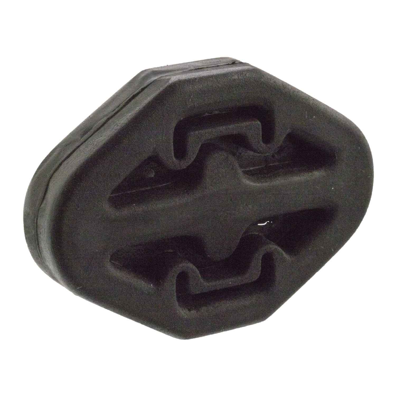 Febi Exhaust System Hanger