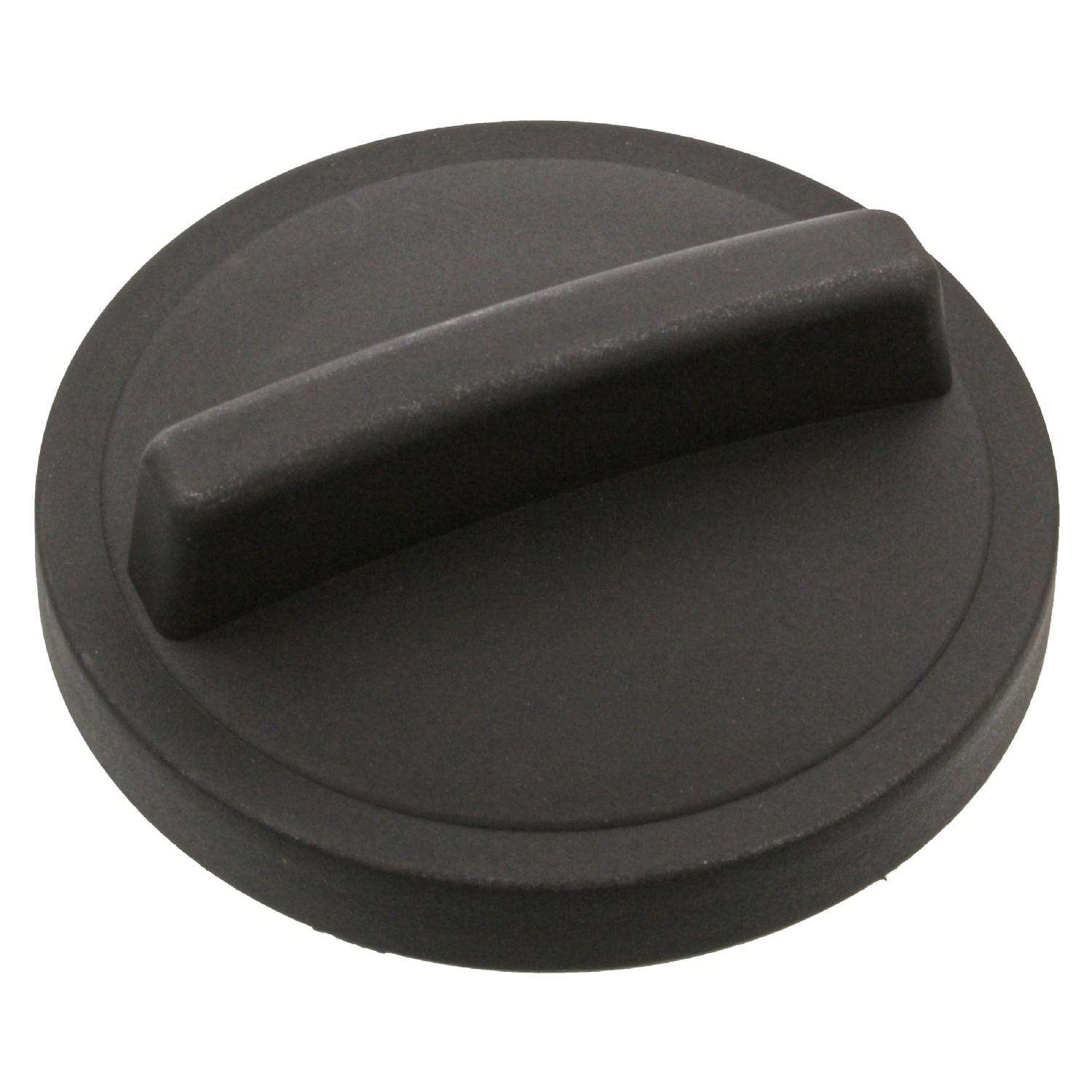 Febi Engine Oil Filler Cap