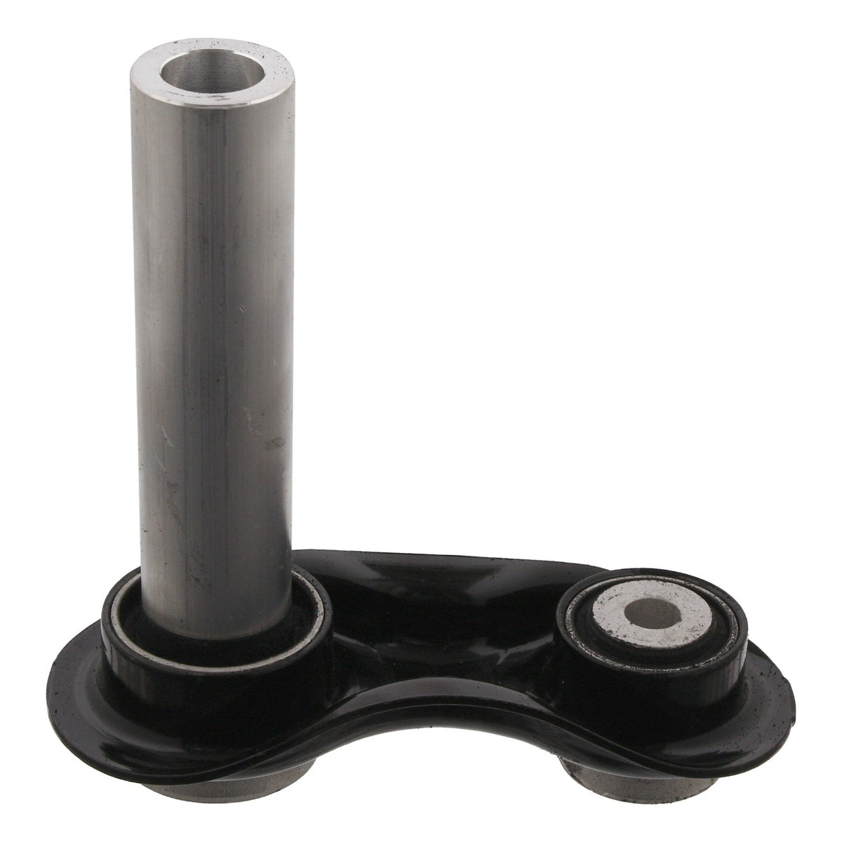 Febi-Bilstein Suspension Integral Link 12299