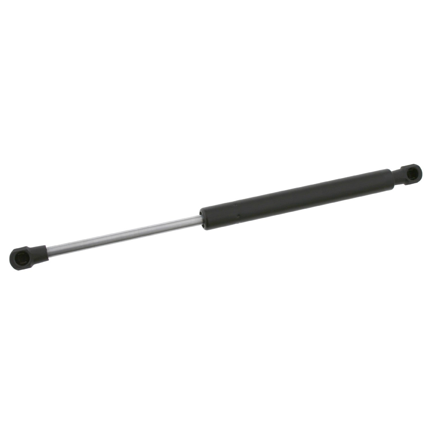 Febi-Bilstein Hood Lift Support 12350