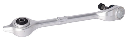 Febi-Bilstein Suspension Control Arm 12378