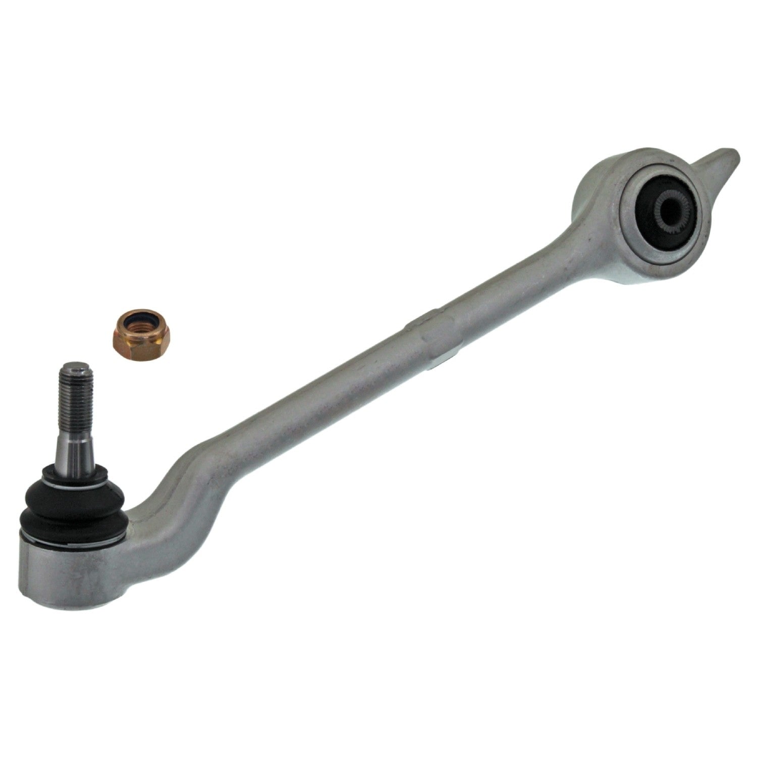 Febi-Bilstein Suspension Control Arm 12378